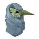 Star Wars: Mandalorian Bounty Collection Figure - The Child Blanket-Wrapped