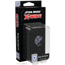 Star Wars: X-Wing (2nd edition) - Droid Tri-Fighter (Exp)