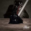 Star Wars - Anh Darth Vader Bust