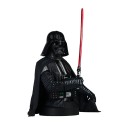 Star Wars - Anh Darth Vader Bust