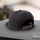 Star Wars: Classic Logo Καπέλο