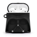 Star Wars: Darth Vader - PowerSquad AirPods Case