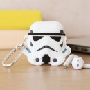 Star Wars: Stormtrooper - PowerSquad AirPods Case