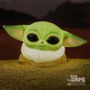 Star Wars: The Child - Επιτραπέζιο Φωτιστικό