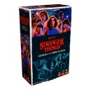 Stranger Things: Attack of the Mind Flayer (GR)