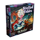 Stuffed Fables: Oh, Brother! (Exp)