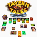 Tavern Tales: Legends of Dungeon Drop 