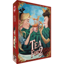 Tea for 2 (Limited Edition)
