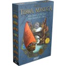 Terra Mystica: Merchants of the Seas (Exp)