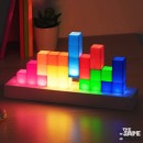 Tetris - Icons Φωτιστικό