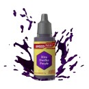 The Army Painter: Speedpaint Singles - Hive Dweller Purple