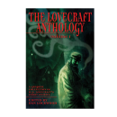 The Lovecraft Anthology Vol I