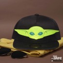 Star Wars: The Mandalorian - Novelty Καπέλο
