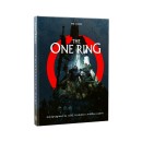The One Ring Core Rules Standard Edition