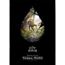 The City of Kings: Ancient Allies Character Pack #1 Yanna & Kuma