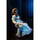 The Conjuring Universe: Annabelle - Clothed Action Figure (20cm)