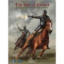 The Fate of Reiters: Five Battles of the French Wars of Religion