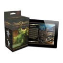 The Lord of the Rings: Journeys in Middle-Earth - Dwellers in Darkness (Exp)