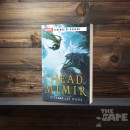 The Head Of Mimir A Marvel Legends Of Asgard Novel