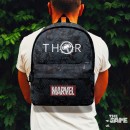 Marvel: Thor Tempest - Σακίδιο Πλάτης (Backpack)