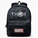 Marvel: Thor Tempest - Σακίδιο Πλάτης (Backpack)