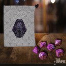 Treasure Nest - Mind Flayer - for Dungeons & Dragons