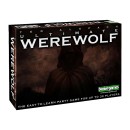 Ultimate Werewolf (New Edition)