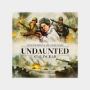 Undaunted: Stalingrad