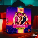 Vinyl: Totally Awesome 80s (Exp)