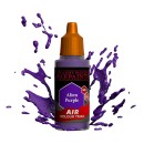 The Army Painter - Air Alien Purple