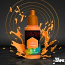 The Army Painter - Air Safety Orange
