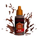 The Army Painter - Air Husk Brown