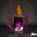 The Army Painter - Air Royal Purple