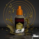 The Army Painter - Air Tainted Gold