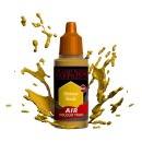 The Army Painter - Air Meteor Rock (18ml)