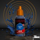 The Army Painter - Air Omega Blue