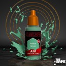 The Army Painter - Air Potion Green