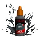 The Army Painter - Air Raven Black