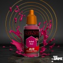 The Army Painter - Air Rebel Red