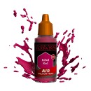 The Army Painter - Air Rebel Red