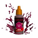 The Army Painter - Air Traitor Red (18ml)