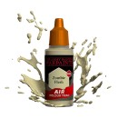 The Army Painter - Air Zombie Flesh (18ml)
