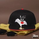 Looney Tunes: Space Jam - Sylvester - Καπέλο