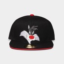 Looney Tunes: Space Jam - Sylvester - Καπέλο