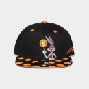 Looney Tunes: Space Jam - Bugs - Καπέλο