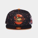 Looney Tunes: Space Jam - Tune Squad - Καπέλο
