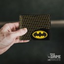 Warner - Batman: Πορτοφόλι