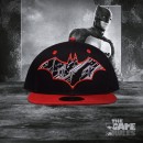 Warner - Batman - Καπέλο