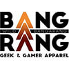 Wild Bangarang