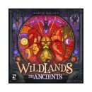 Wildlands: The Ancients (Exp)